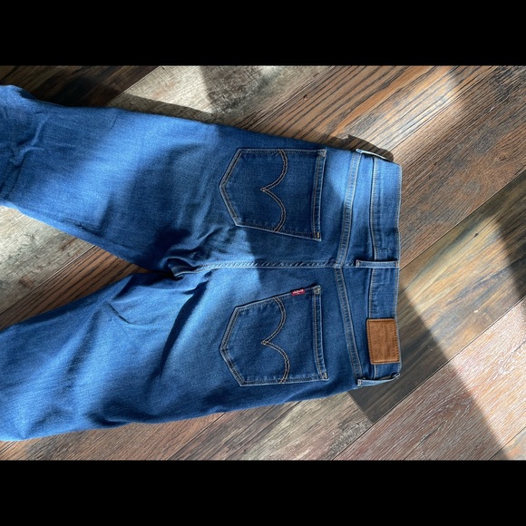 Jeans LEVIS - Picture 3 of 3